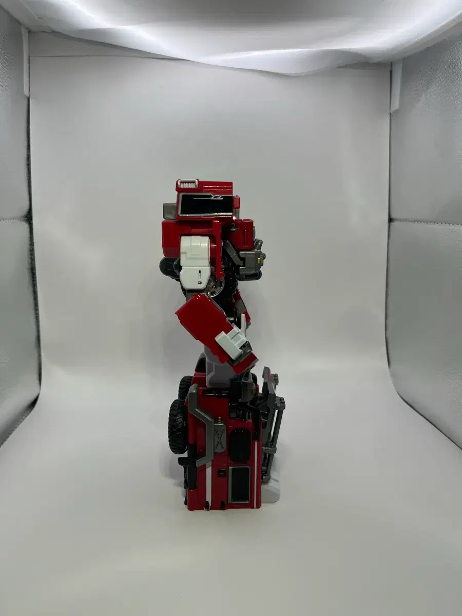 thumbnail-9